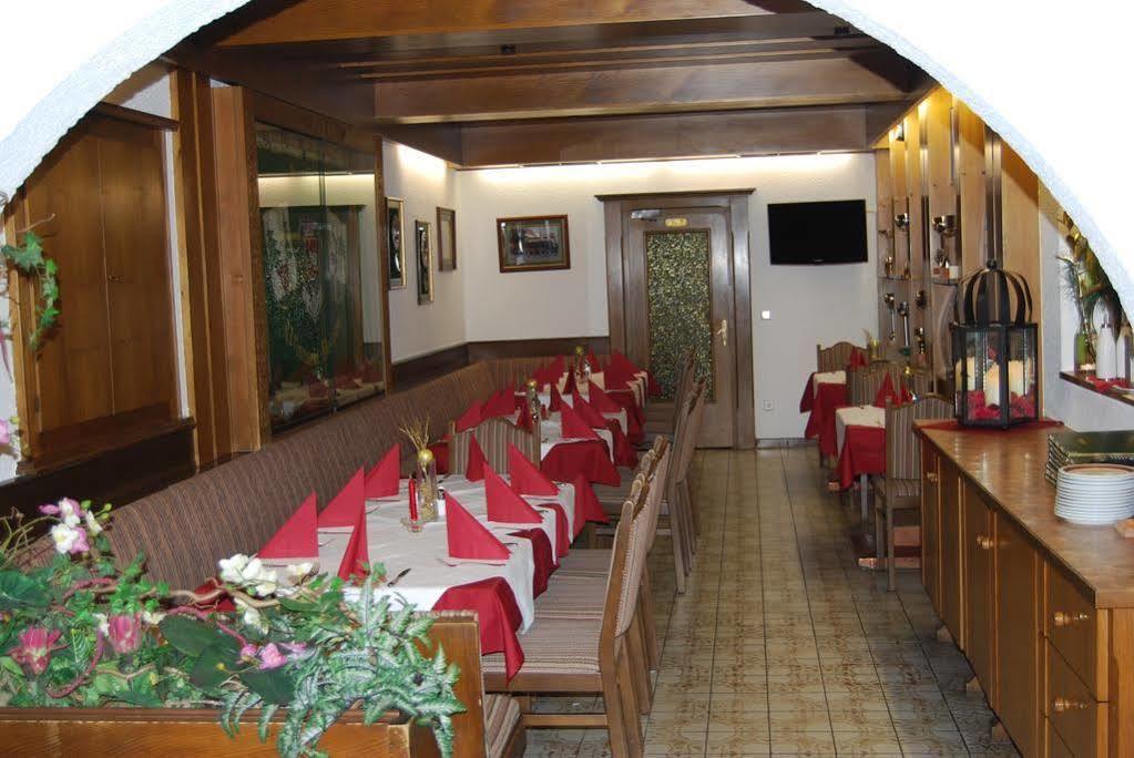 Hotel Rosner Altenmarkt im Pongau Esterno foto