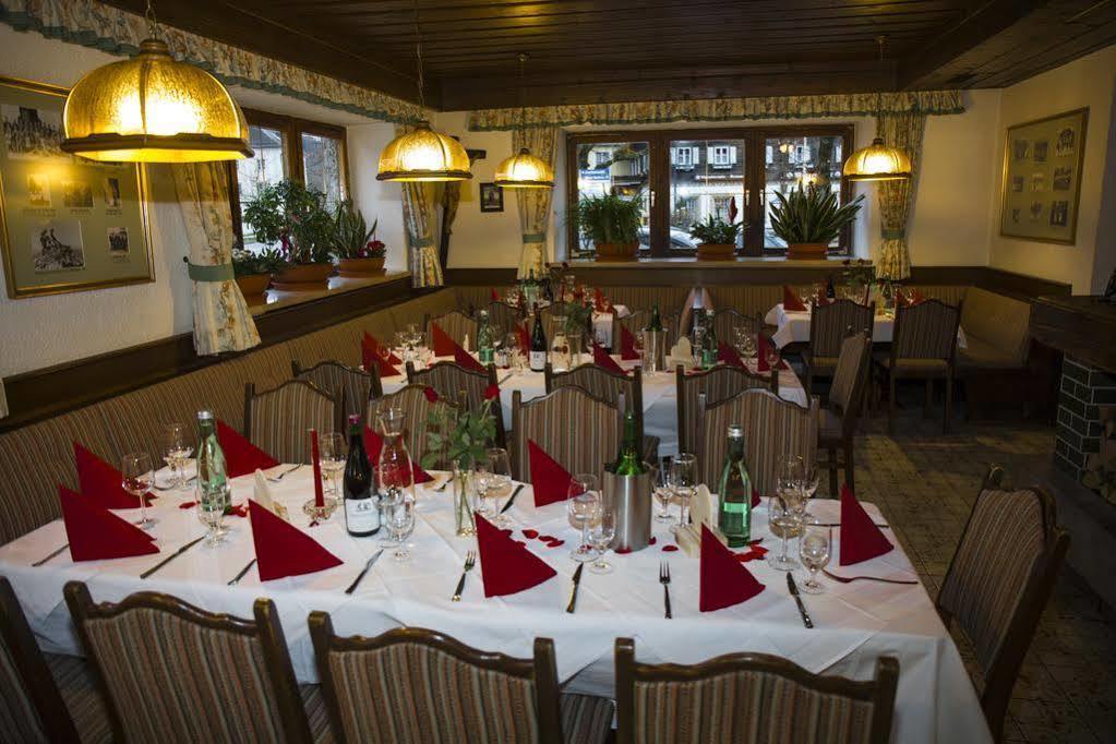 Hotel Rosner Altenmarkt im Pongau Esterno foto